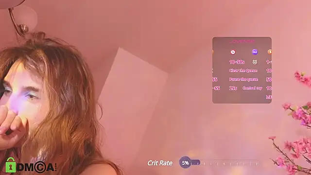 Era Robinhood online show from 14, 3, 2025