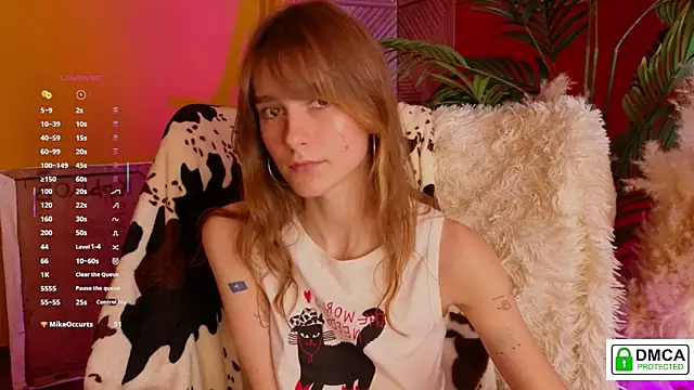 Era Robinhood online show from 9, 9, 2025