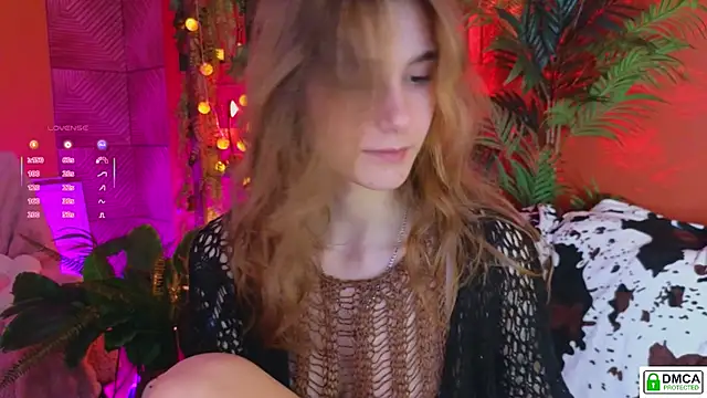 Era Robinhood online show from 28, 10, 2025