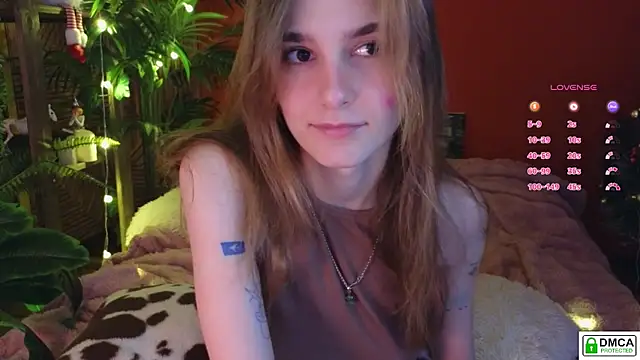 Era Robinhood online show from 17, 12, 2025