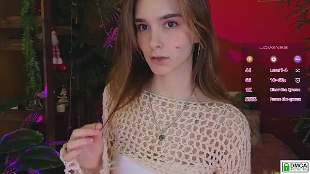 Era Robinhood online show from 21, 12, 2025