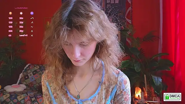 Era Robinhood online show from 25, 3, 2026