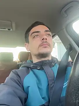 DumyXXX06 online show from 19, 3, 2025