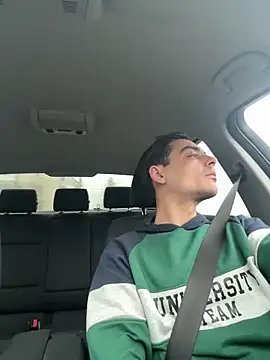 DumyXXX06 online show from 5, 2, 2026