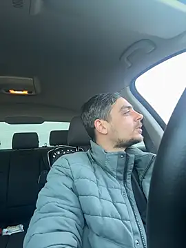 DumyXXX06 online show from 1, 3, 2026