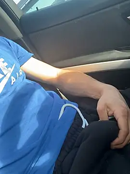 DumyXXX06 online show from 6, 3, 2026