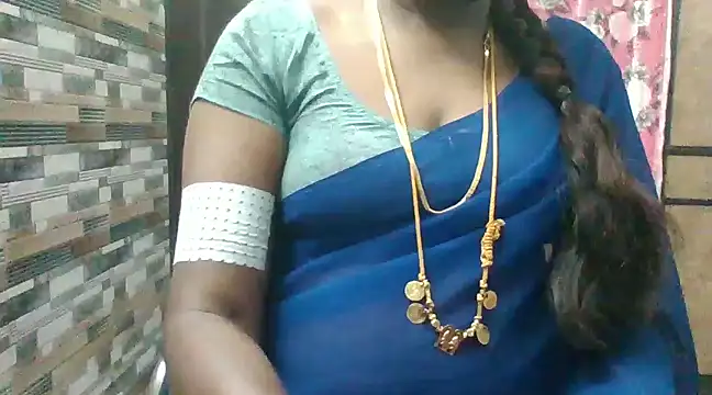 Snapshot of Hot_akshara chatting on 1, 12, 2024 Hot akshara online show from 1, 12, 2024