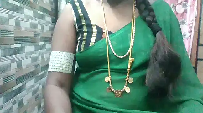 Snapshot of Hot_akshara chatting on 3, 12, 2024 Hot akshara online show from 3, 12, 2024