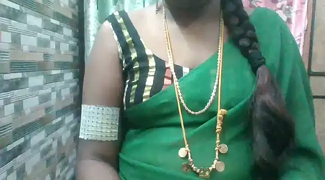 Snapshot of Hot_akshara chatting on 4, 12, 2024 Hot akshara online show from 4, 12, 2024