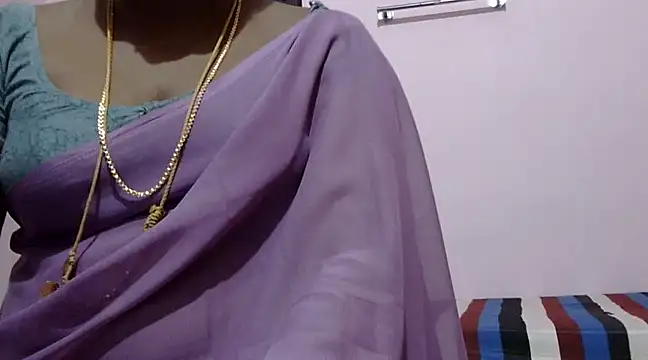 Snapshot of Hot_akshara chatting on 2, 3, 2025 Hot akshara online show from 2, 3, 2025