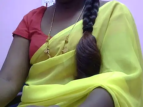 Hot akshara online show from 6, 11, 2025