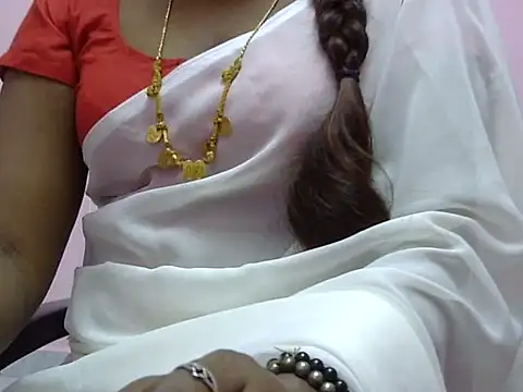 Hot akshara online show from 16, 12, 2025