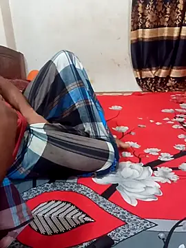 Snapshot of ArishaCouple chatting on 23, 3, 2025 ArishaCouple online show from 23, 3, 2025