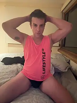 Diegovers online show from 29, 5, 2026