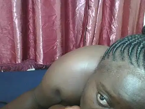 Hotwife8 online show from 14, 12, 2024