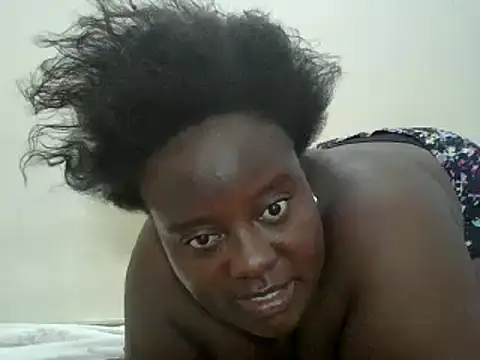 Hotwife8 online show from 1, 1, 2025