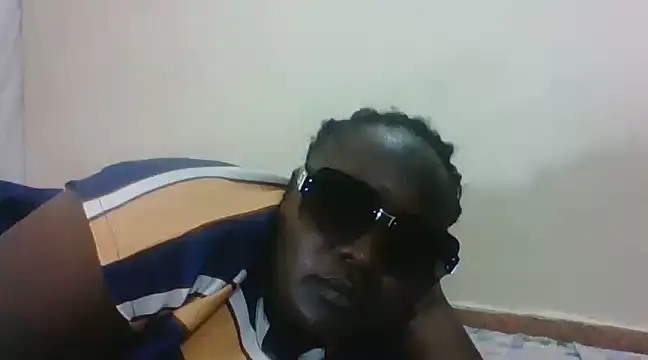 Hotwife8 online show from 10, 2, 2025