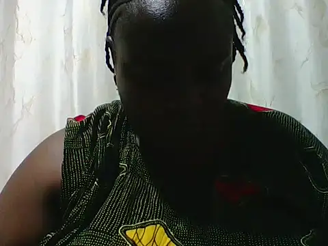 Snapshot of Hotwife8 chatting on 31, 1, 2026 Hotwife8 online show from 31, 1, 2026