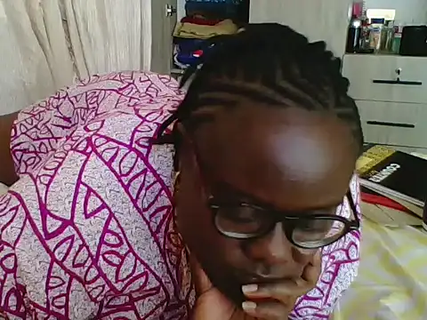 Snapshot of Hotwife8 chatting on 3, 2, 2026 Hotwife8 online show from 3, 2, 2026