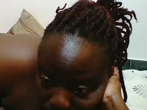 Hotwife8 online show from 2, 3, 2026