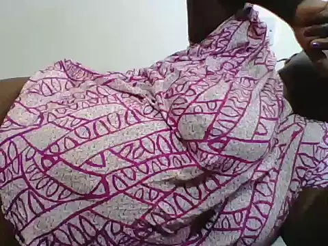 Hotwife8 online show from 2, 3, 2026