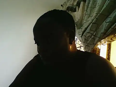Hotwife8 online show from 2, 6, 2026