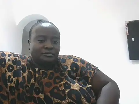Hotwife8 online show from 3, 6, 2026