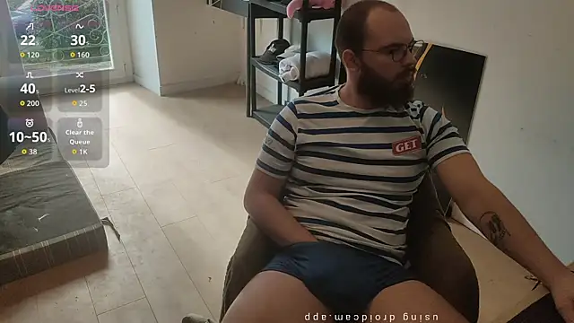 Snapshot of azagoul222 chatting on 15, 3, 2026 azagoul222 online show from 15, 3, 2026