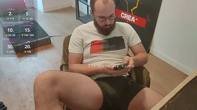 Snapshot of azagoul222 chatting on 24, 3, 2026 azagoul222 online show from 24, 3, 2026