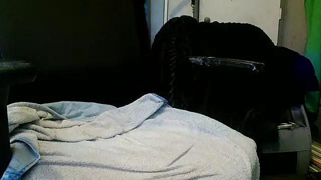 Gigadickman online show from 1, 12, 2024