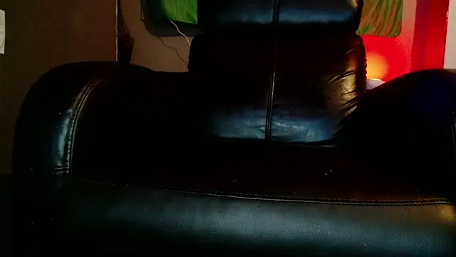 Gigadickman online show from 2, 12, 2024