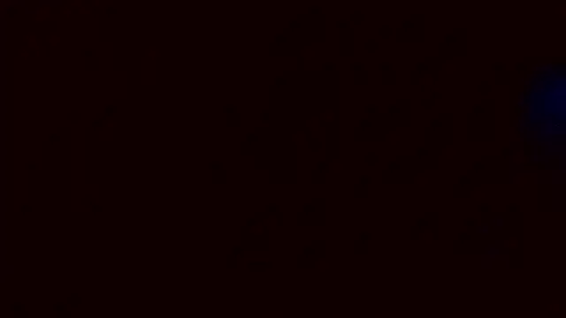 Gigadickman online show from 3, 12, 2024