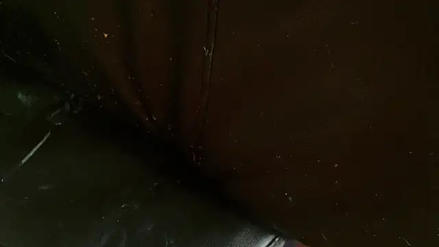 Gigadickman online show from 2, 1, 2025