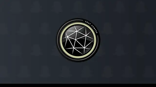 Gigadickman online show from 3, 1, 2025