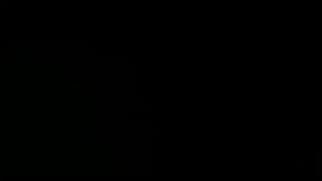 Gigadickman online show from 4, 1, 2025