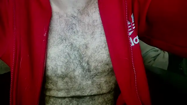 Gigadickman online show from 5, 1, 2025