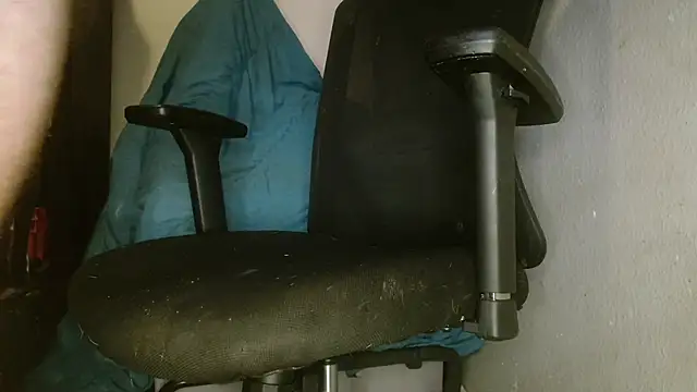 Gigadickman online show from 27, 2, 2025