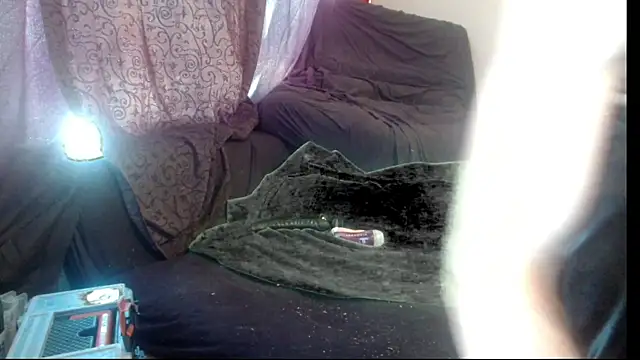 Gigadickman online show from 2, 3, 2025