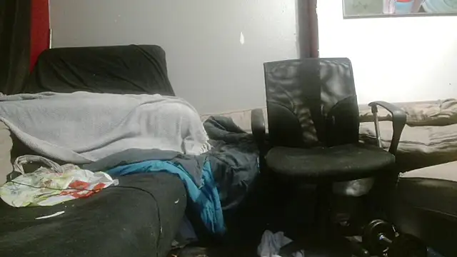 Gigadickman online show from 19, 3, 2025