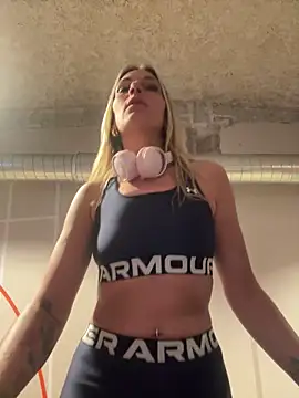 Lydie off online show from 21, 1, 2025