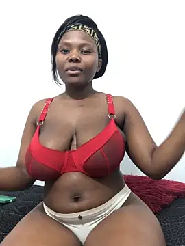 SexyAngeliqua online show from 22, 3, 2025