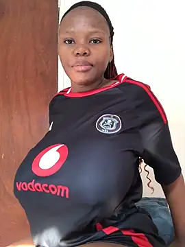 SexyAngeliqua online show from 10, 9, 2025