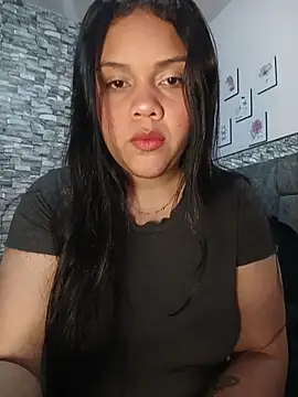 mariferprivxx online show from 19, 3, 2026