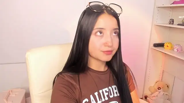 Snapshot of Ali_itcaduu chatting on 18, 3, 2025 Ali itcaduu online show from 18, 3, 2025