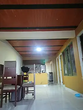 pocahonta89 online show from 21, 11, 2025