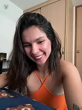 Snapshot of SofiaG_ chatting on 11, 2, 2025 SofiaG online show from 11, 2, 2025