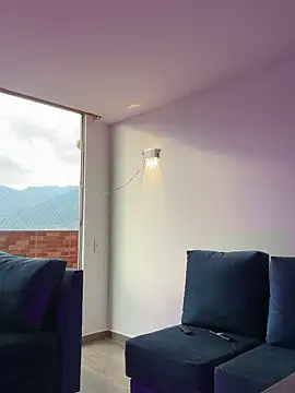 Snapshot of SofiaG_ chatting on 18, 2, 2025 SofiaG online show from 18, 2, 2025