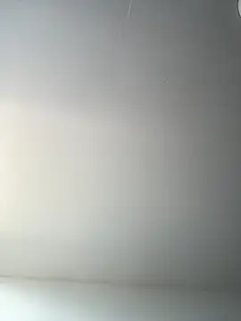 Snapshot of SofiaG_ chatting on 21, 10, 2025 SofiaG online show from 21, 10, 2025