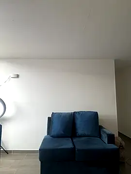 Snapshot of SofiaG_ chatting on 23, 10, 2025 SofiaG online show from 23, 10, 2025