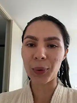 Snapshot of SofiaG_ chatting on 1, 11, 2025 SofiaG online show from 1, 11, 2025